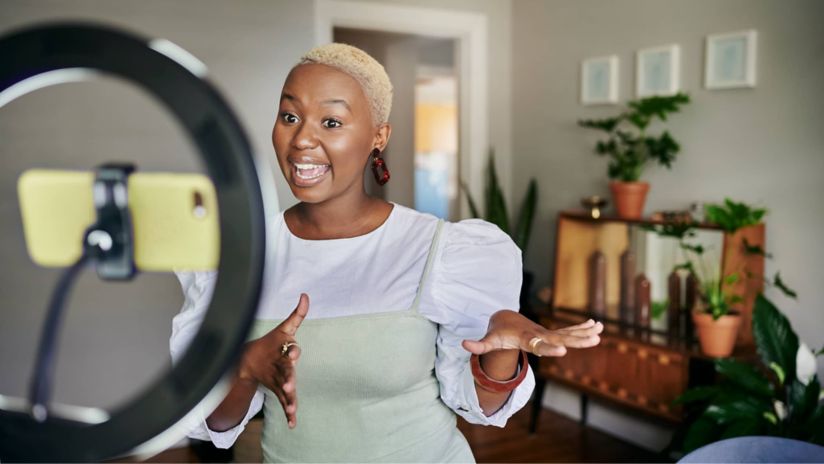 The Business Side of TikTok: How Brands Use It for Marketing
