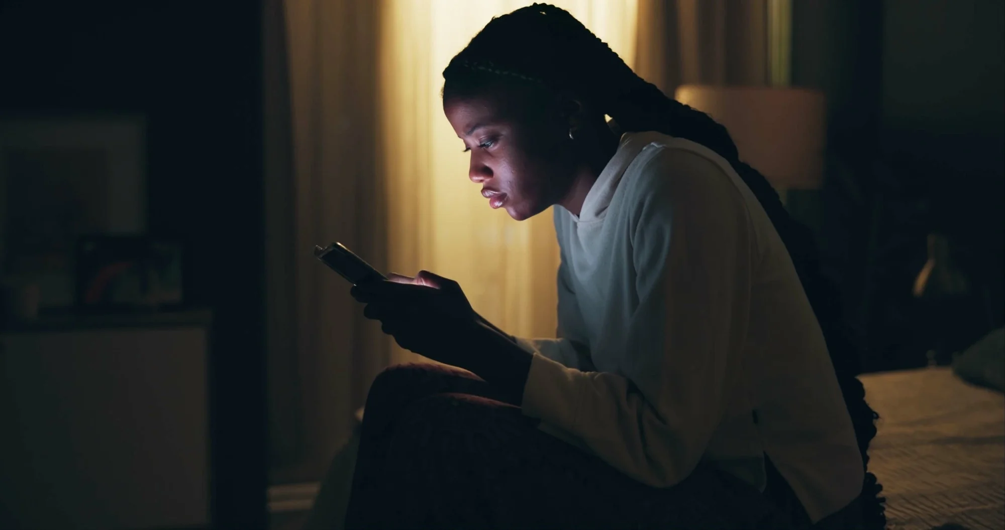 TikTok and Mental Health: The Good, the Bad, and the Balance