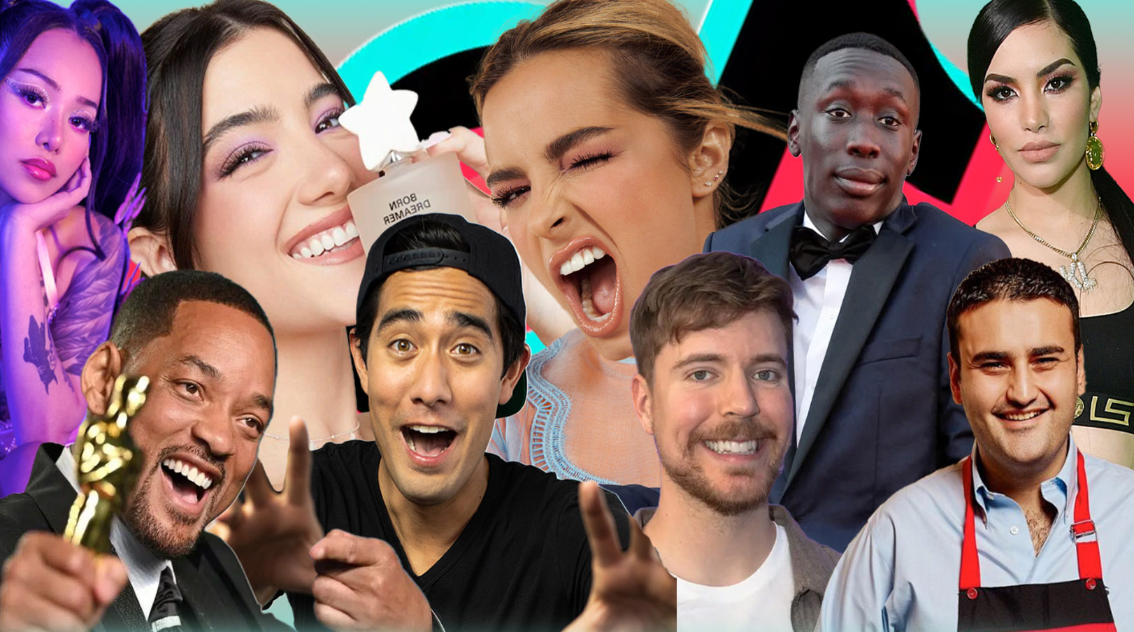 The Psychology Behind Viral TikTok Videos – Why We Can’t Stop Watching
