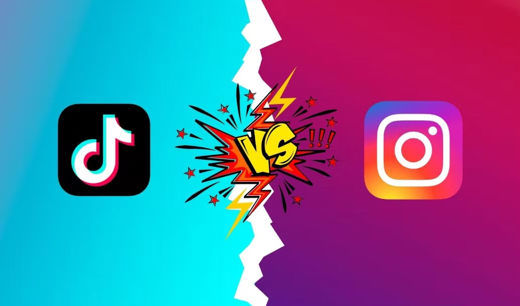 TikTok vs Instagram Reels vs YouTube Shorts – Which Platform Wins?