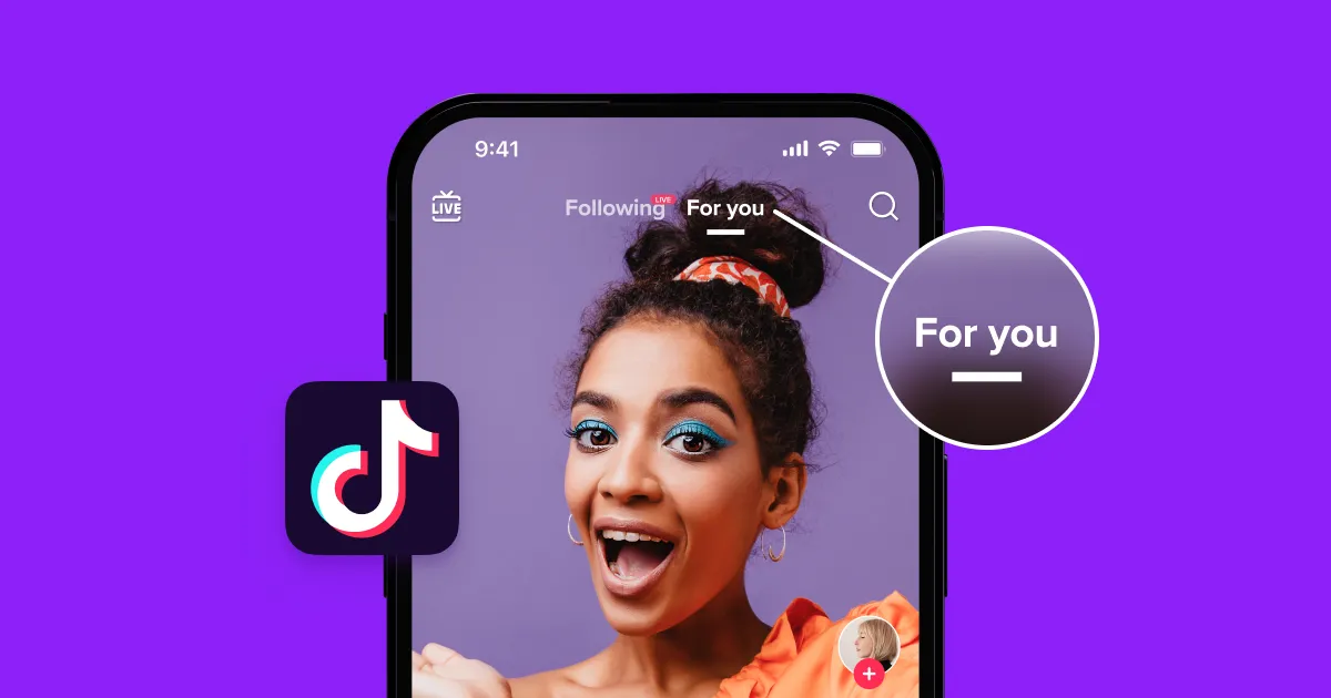 How the TikTok Algorithm Works: Secrets Behind the For You Page