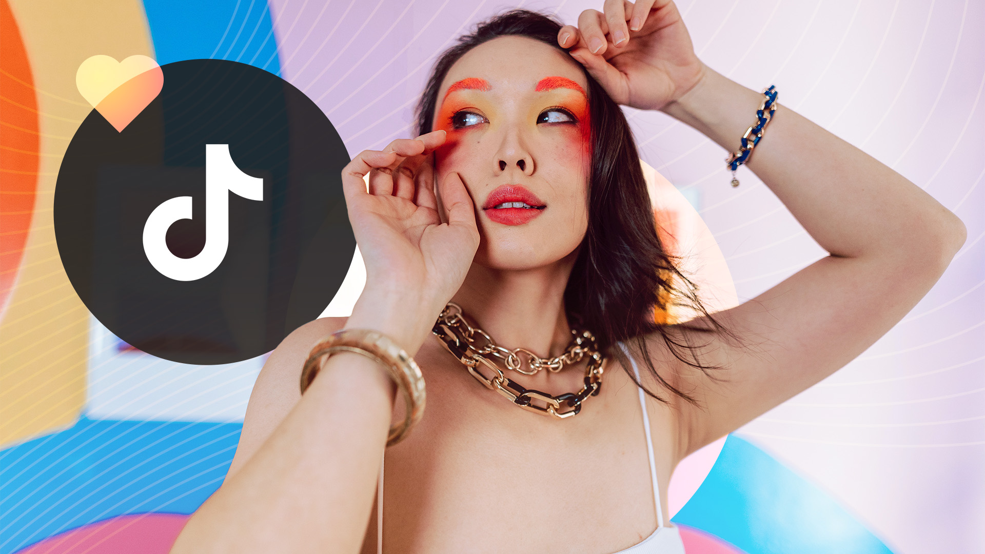 10 Famous TikTok Creators Who Built Careers From Short Videos